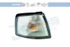 JOHNS 45 71 20 Indicator